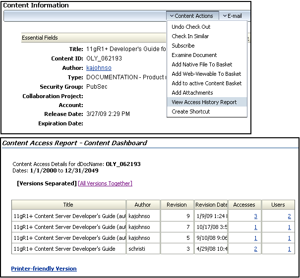 ctr_access_hist.gifについては周囲のテキストで説明しています。