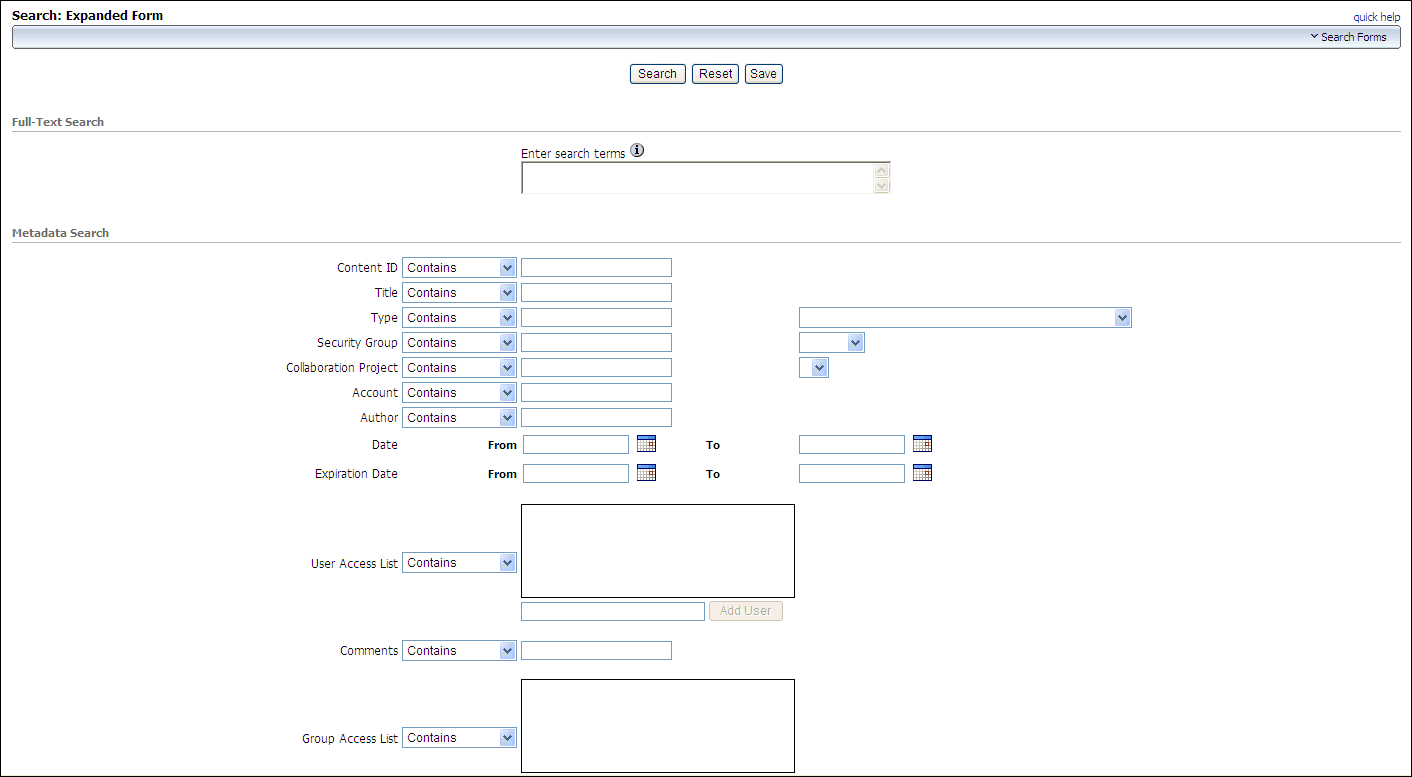 図4-1については周囲のテキストで説明しています。