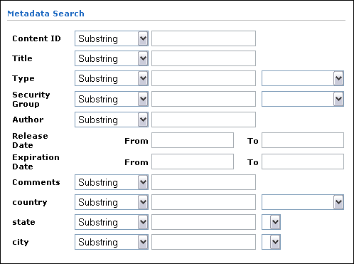 expandedform.gifについては周囲のテキストで説明しています。