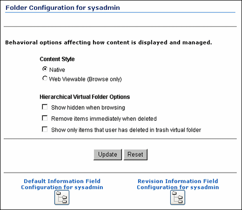 folder_configuration.gifについては周囲のテキストで説明しています。