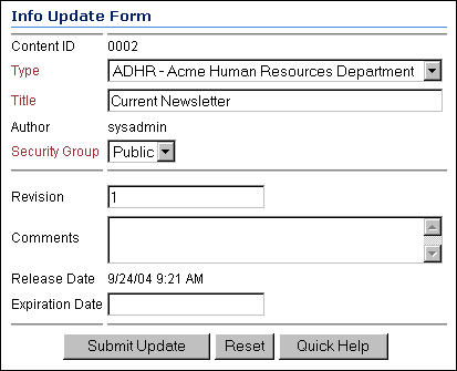 info_update2.gifについては周囲のテキストで説明しています。