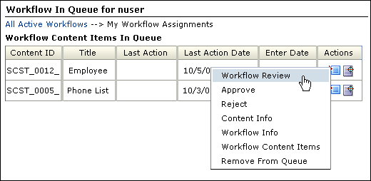 inqueue.gifについては周囲のテキストで説明しています。