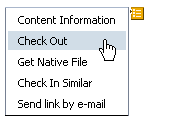 図3-2については周囲のテキストで説明しています。