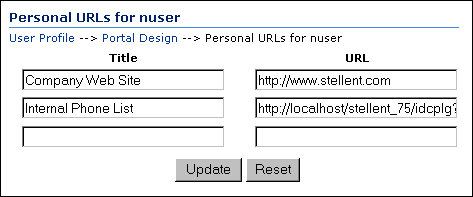 personal_urls.gifについては周囲のテキストで説明しています。