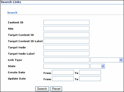 search_links.gifについては周囲のテキストで説明しています。