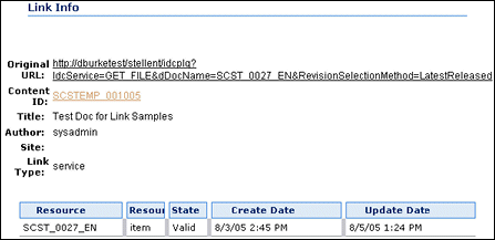 search_rslts_link_info_pg.gifについては周囲のテキストで説明しています。