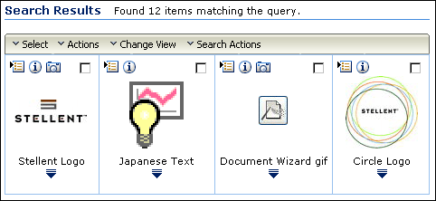 図11-6については周囲のテキストで説明しています。