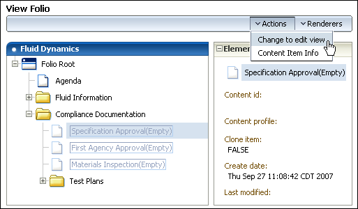 view_folio.gifについては周囲のテキストで説明しています。