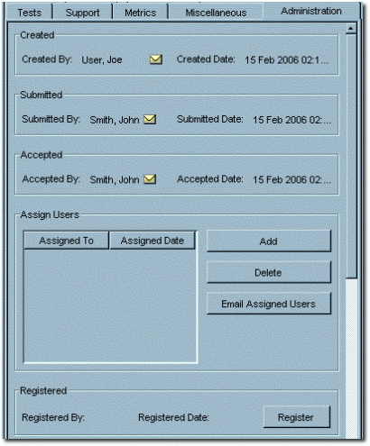 Surrounding text describes Figure 2-21 .