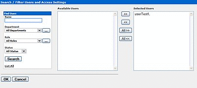 Description of Figure 4-8 follows