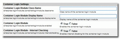 Description of Figure 3-5 follows