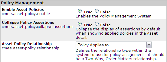 Description of Figure 16-23 follows