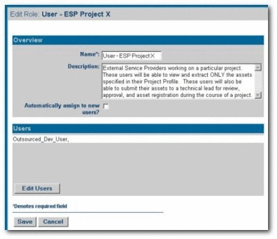 Description of Figure 4-25 follows