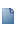 Oracle Business Process Analysis Suite