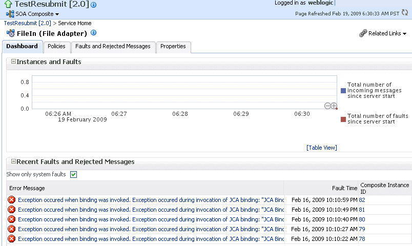 図1-8の説明が続きます