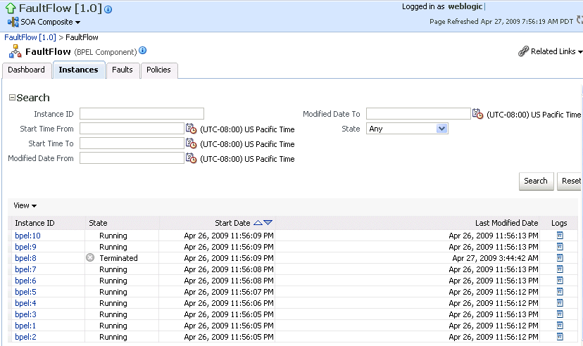 bpel_com_dash_instances.gifの説明が続きます