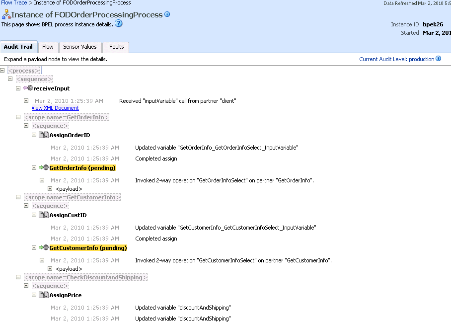 bpel_comp_audittrail.gifの説明が続きます