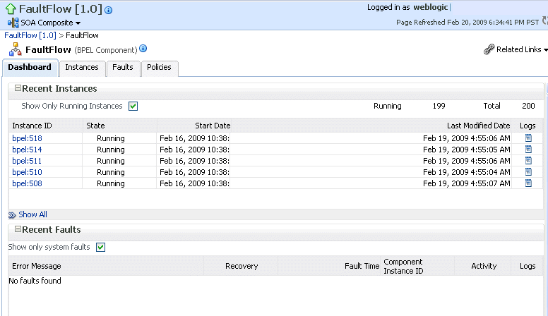 bpel_comp_dash_upper.gifの説明が続きます