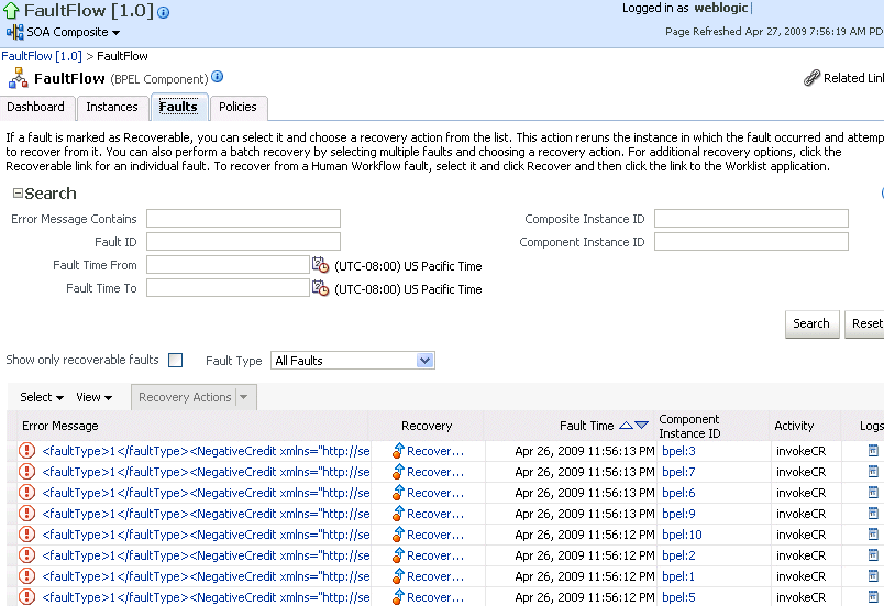 bpel_comp_faults.gifの説明が続きます