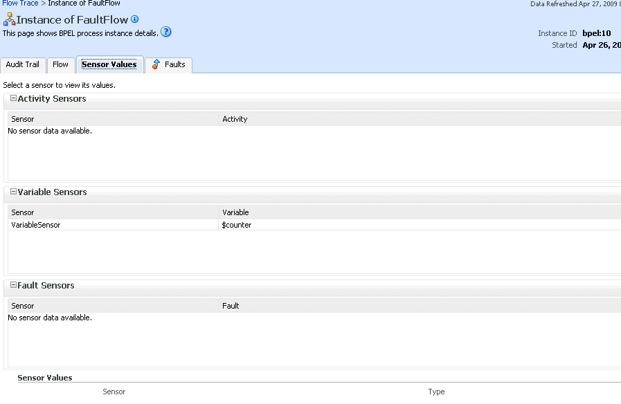 bpel_comp_sen.gifの説明が続きます
