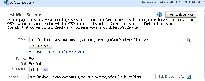 sca_test_payload.gifの説明が続きます