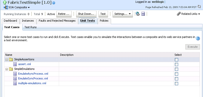 sca_unittest.gifの説明が続きます