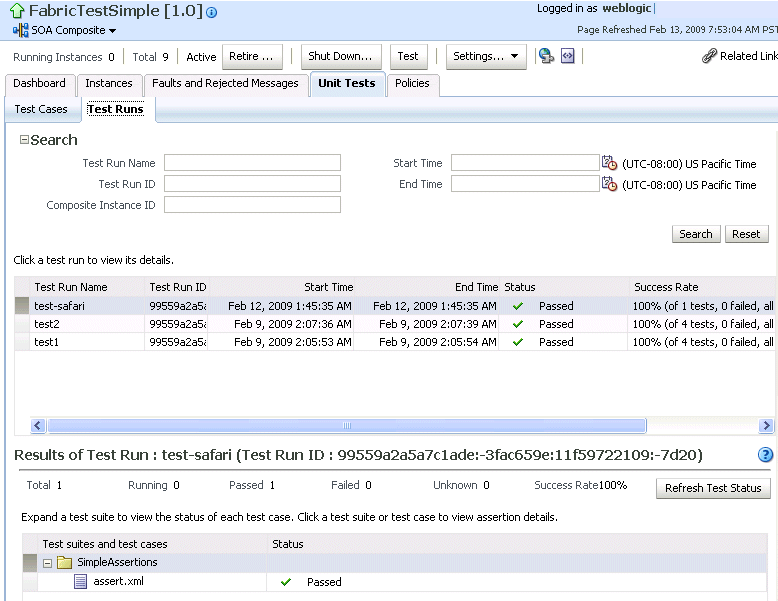 sca_unittest2.gifの説明が続きます