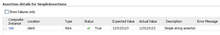 sca_unittest3.gifの説明が続きます