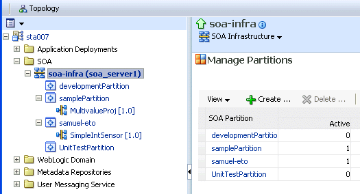 soaadmin_createpartition2.gifの説明が続きます