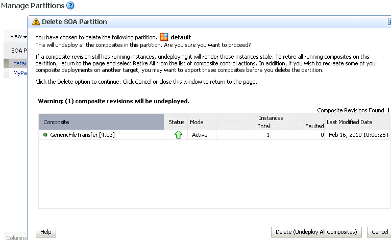 soaadmin_deletepartition.gifの説明が続きます