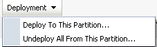 soaadmin_deployment.gifの説明が続きます