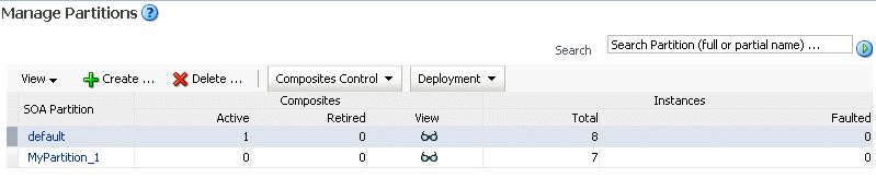 soaadmin_partition4.gifの説明が続きます
