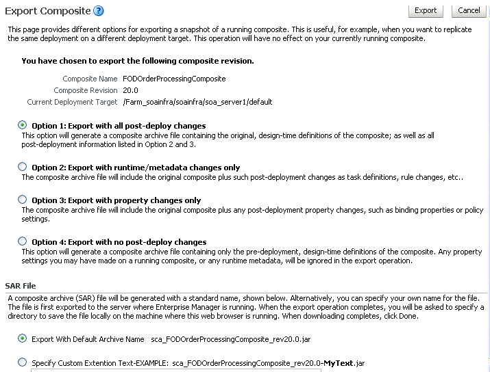 soaapp_export.gifの説明が続きます