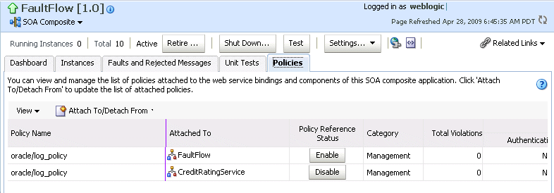 soaapp_policy4.gifの説明が続きます