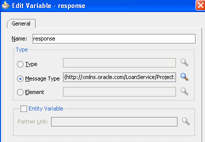 図8-2の説明が続きます