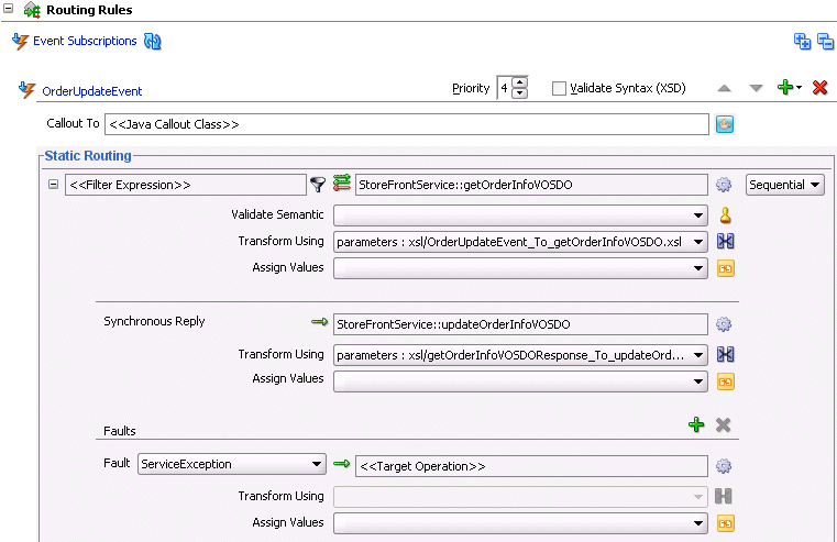 図38-8の説明が続きます