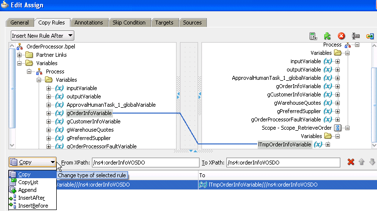 図6-6の説明が続きます