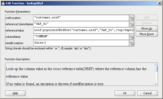 図46-11の説明が続きます