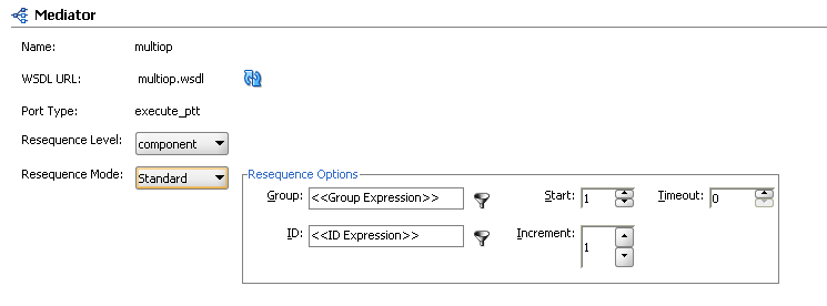 図23-3の説明が続きます