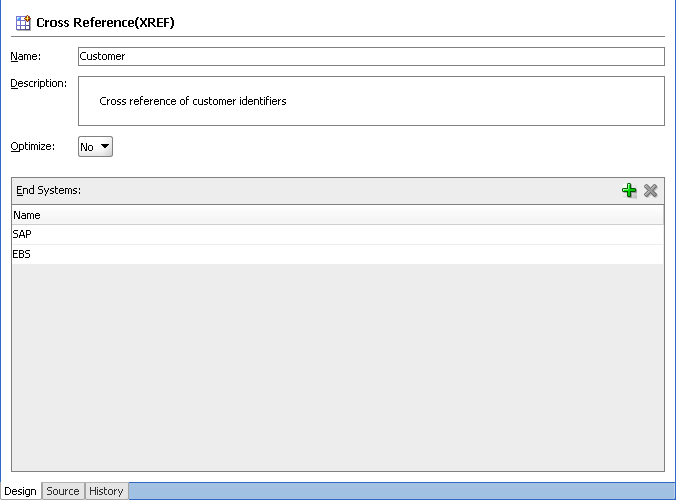 図46-3の説明が続きます