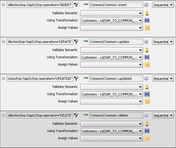 図46-34の説明が続きます