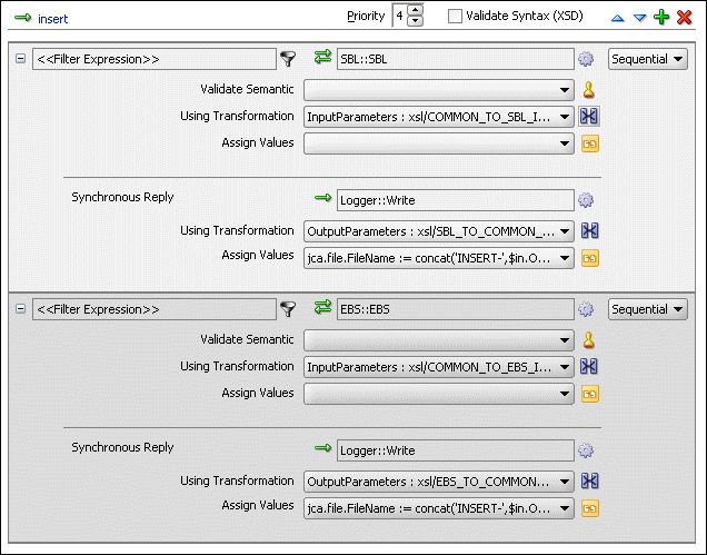 図46-38の説明が続きます