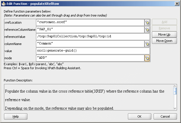 図46-25の説明が続きます