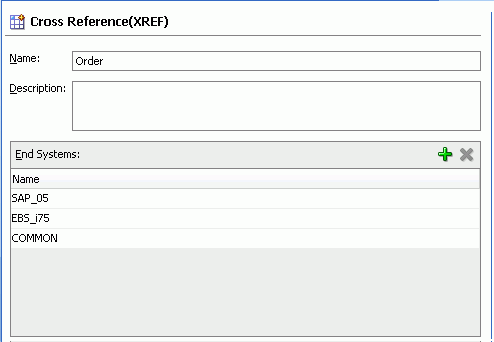 図46-47の説明が続きます