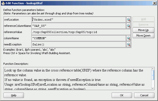 図46-57の説明が続きます