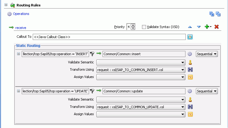 図46-58の説明が続きます