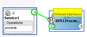 図2-16の説明が続きます