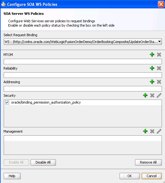 図40-3の説明が続きます