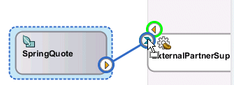 図49-26の説明が続きます