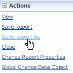 bam_as_action_saveas.gifの説明が続きます